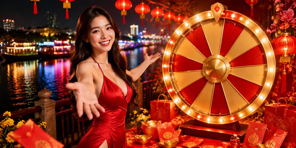 rr88 con – cá cược có trách nhiệm