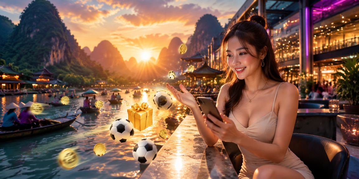 rr88 con
