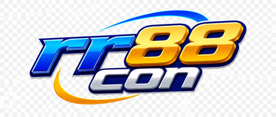 RR88 Con